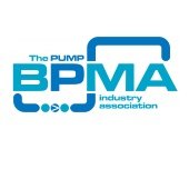 BPMA new logo final117.jpg